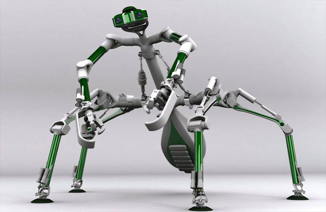 Sifigu Robotik Atölyesi